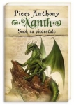 xanth-7-smok-na-piedestale.jpg