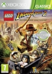 xbox-x360-lego-indiana-jones-2-essentials.jpg