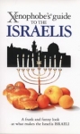 xenophobe-s-guide-to-israelis.jpg
