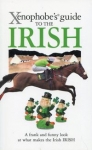 xenophobe-s-guide-to-the-irish.jpg