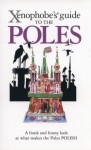 xenophobe-s-guide-to-the-poles.jpg