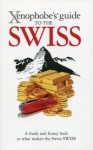 xenophobe-s-guide-to-the-swiss.jpg