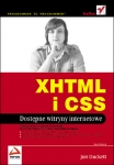 xhtml-i-css-dostepne-witryny-internetowe.jpg