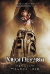 xiegi-nefasa-tryglaw-wladca-losu.jpg