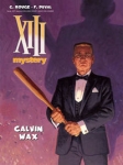 xiii-mystery-10-calvin-wax.jpg