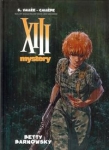 xiii-mystery-tom-7-betty-barnowsky.jpg