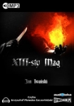 xiii-sty-mag.jpg