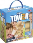 xl-tower-w-kartoniku.jpg