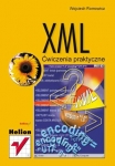 xml-cwiczenia-praktyczne.jpg