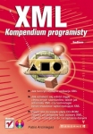 xml-kompendium-programisty.jpg