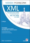 xml-tworzenie-stron-www-z-wykorzystaniem-xml-css-xhtml-oraz-xslt-niebieski-podrecznik.jpg