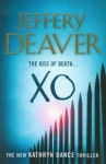 xo.jpg
