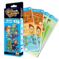 xplore-team-quizy-edukacyjne-6-7-lat.jpg