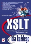 xslt-dla-kazdego.jpg