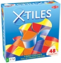 xtiles.jpg