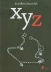 xyz.jpg