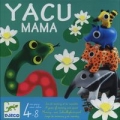 yacu-mama.jpg