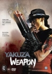 yakuza-weapon.jpg