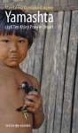 yamashta-czyli-ten-ktory-prawie-umarl-proces-kontaktu-a-przetrwanie-kultur-indianskich-w-amazonii.jpg