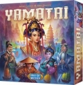 yamatai.jpg