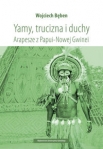 yamy-trucizna-i-duchy-arapesze-z-papui-nowej-gwinei.jpg