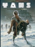 yans-tom-1.jpg