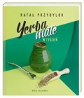yerba-mate-w-tydzien.jpg