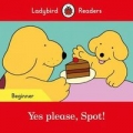yes-please-spot-ladybird-readers-beginner-level.jpg