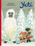 yeti.jpg