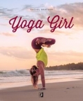yoga-girl.jpg