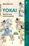 yokai-tajemnicze-stwory-w-kulturze-japonskiej.jpg