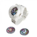 yokai-watch-zegarek-z-dwoma-medalami.jpg