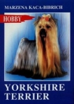 yorkshire-terrier-3.jpg