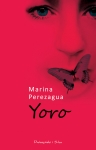 yoro.jpg