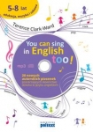 you-can-sing-in-english-too-cd.jpg