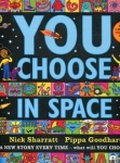 you-choose-in-space.jpg