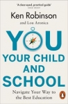 you-your-child-and-school.jpg