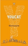 youcat-bierzmowanie.jpg