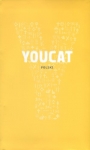 youcat-katechizm-kosciola-katolickiego-dla-mlodych.jpg