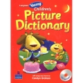 young-children-rsquo-s-picture-dictionary-plyta-cd.jpg