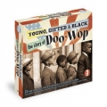 young-gifted-and-black-the-story-of-doo-wop.jpg