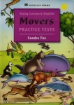young-learners-english-movers-practice-tests-cd.jpg