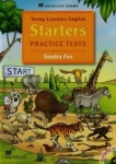 young-learners-english-starters-practice-tests-cd.jpg