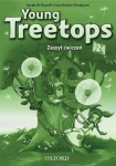 young-treetops-2-wb-oxf.jpg