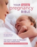 your-new-pregnancy-bible.jpg
