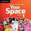 your-space-1-class-audio-3cd.jpg