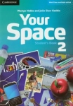 your-space-2-stydent-s-book.jpg