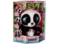 yoyo-panda-interaktywny-mis-2.jpg