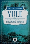 yule-rytualy-przepisy-i-zaklecia-na-przesilenie-zimowe.jpg