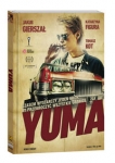 yuma-kino-swiat.jpg